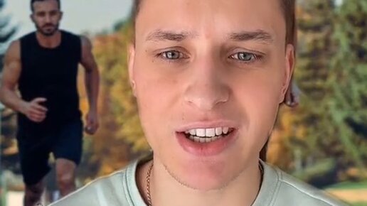 МТ 🧠 | Девушка скинула 30 кг#факты | Дзен