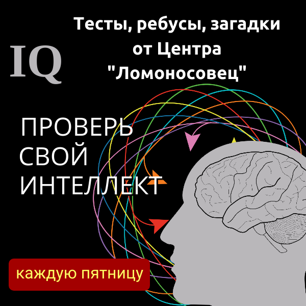 Логические и занимательные задачи (300 задач)