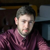 Дмитрий Шейнкман
Основатель сообщества "Стартап Виза Испания"