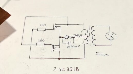 Интегральная схема 1000W должное бесперебойного питания для оптовых инвертора