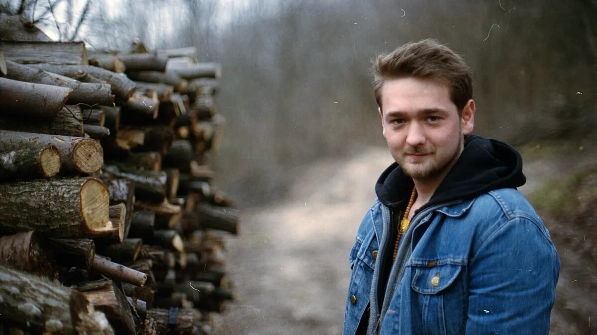 Фото: pxhere.com