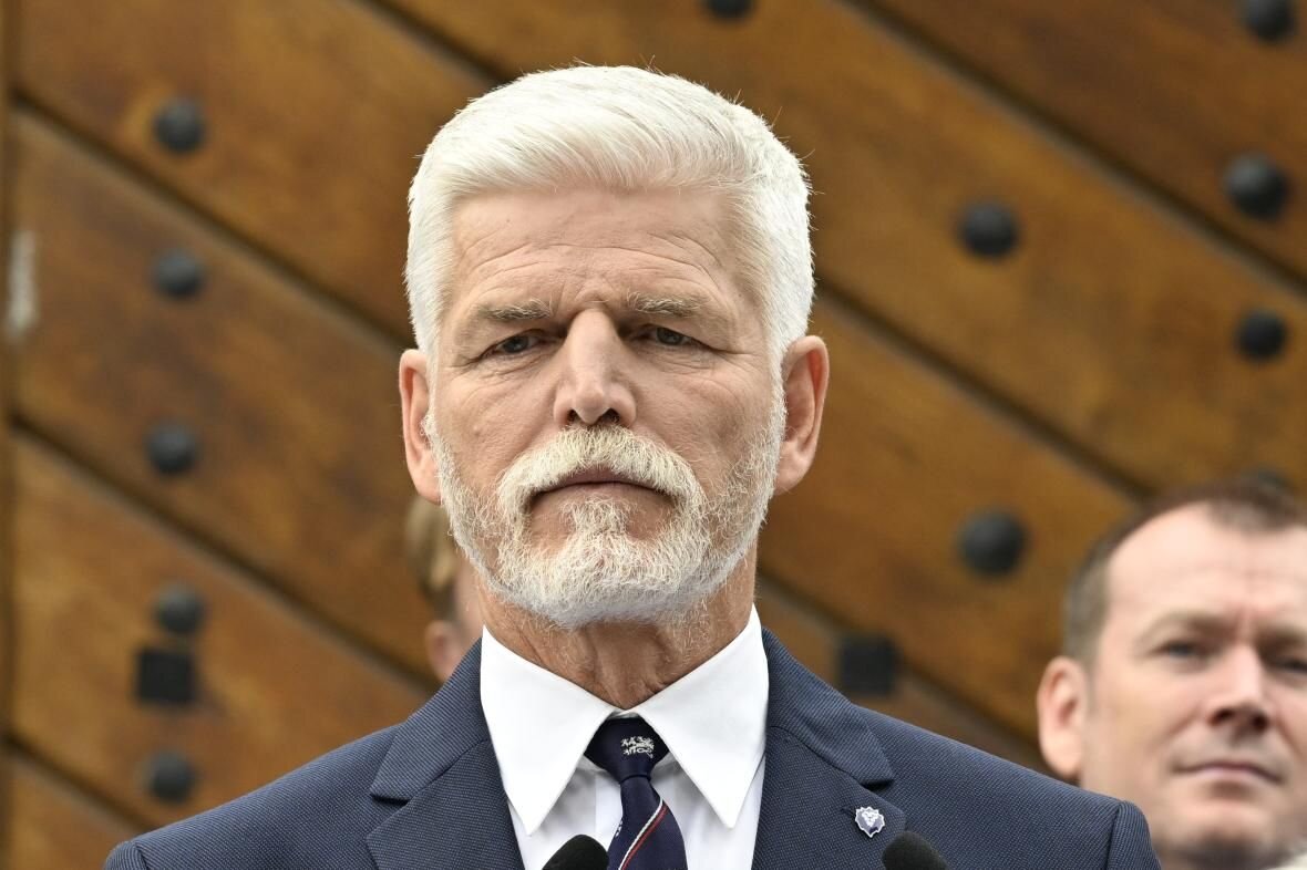 все изображения из открытых источников яндекс картинки. 