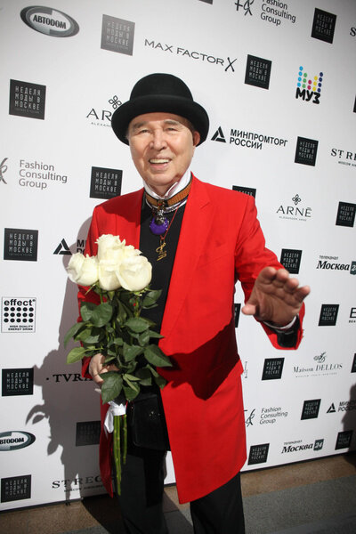 Вячеслав Зайцев