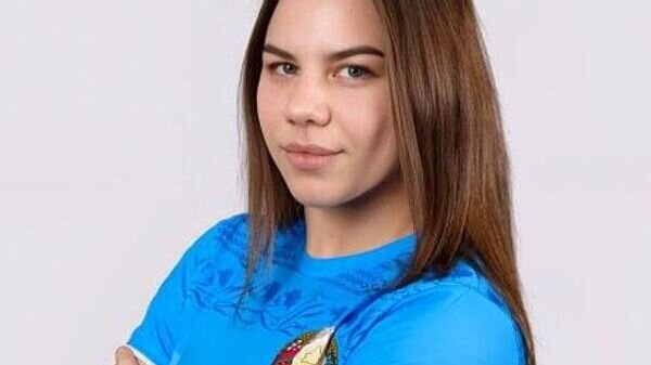    © Photo: Telegram / TEAM BY