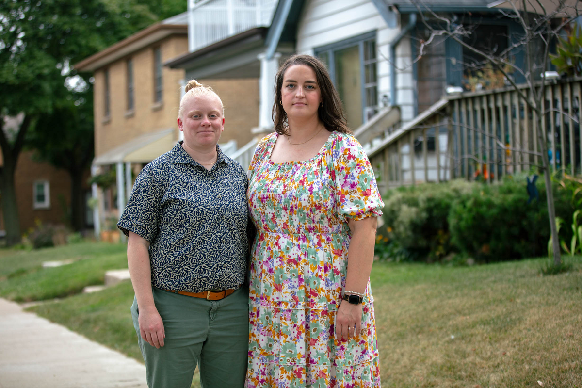 Это среда, мои чуваки!Обещал замемить, замемил. Доброе утро, всем привет!-11