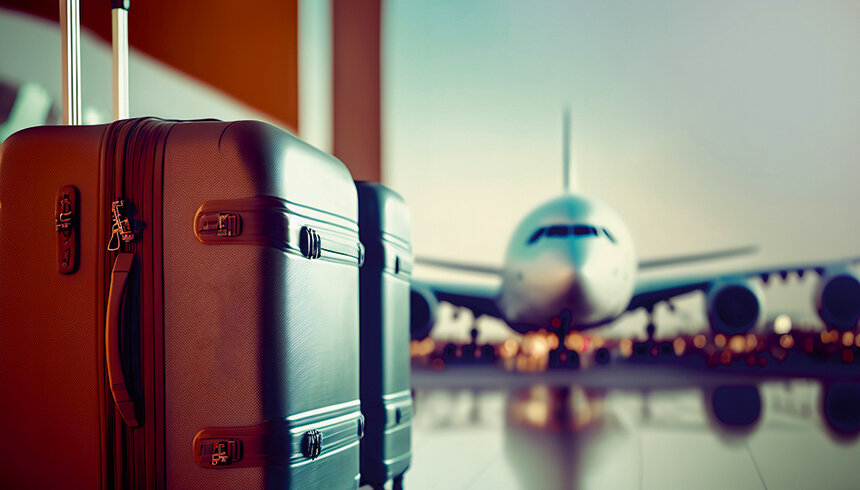    Фото: 123rf / Legion-Media