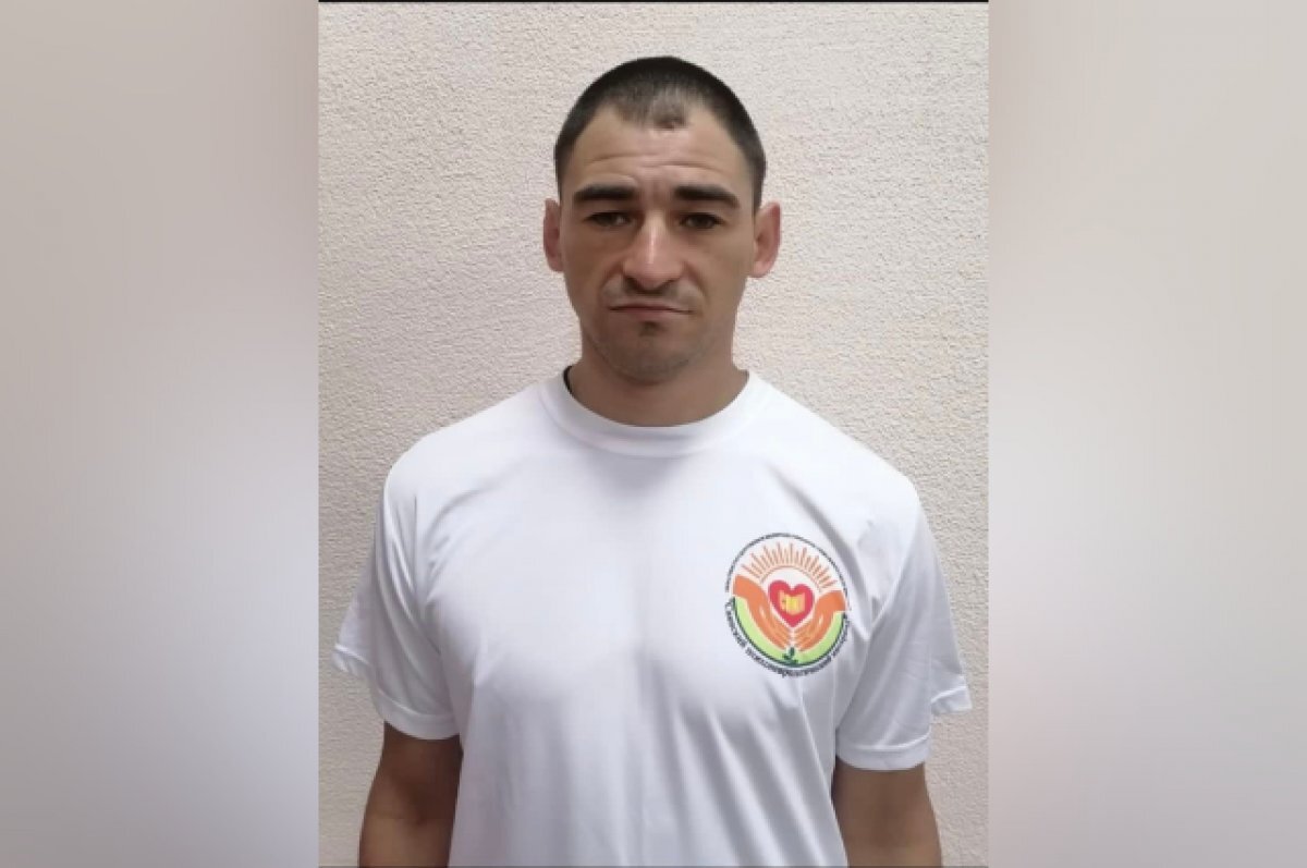    Приехавший в Иркутск 31-летний житель Саянска пропал без вести