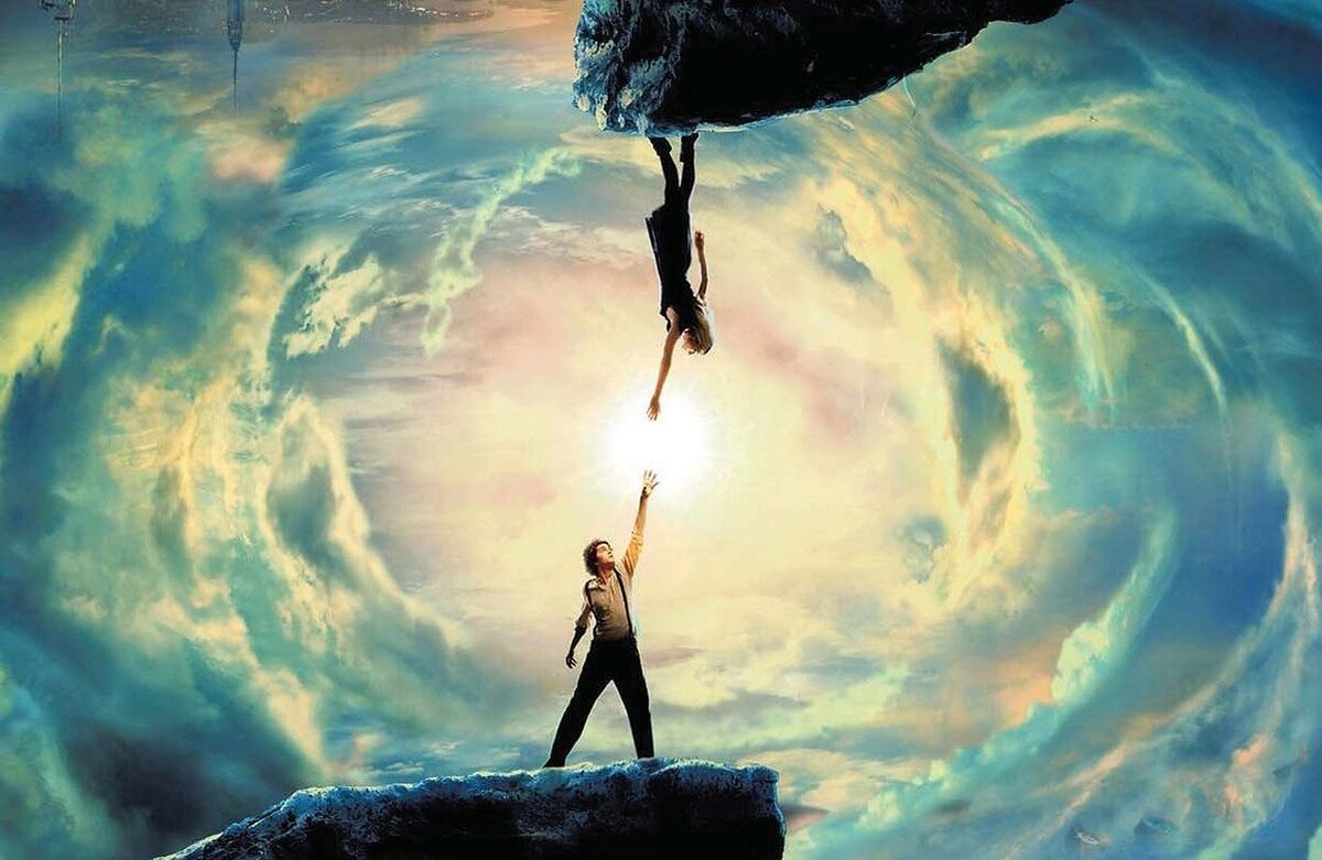 Картинка из открытого доступа