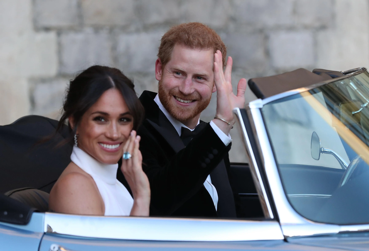 Фото Getty Images