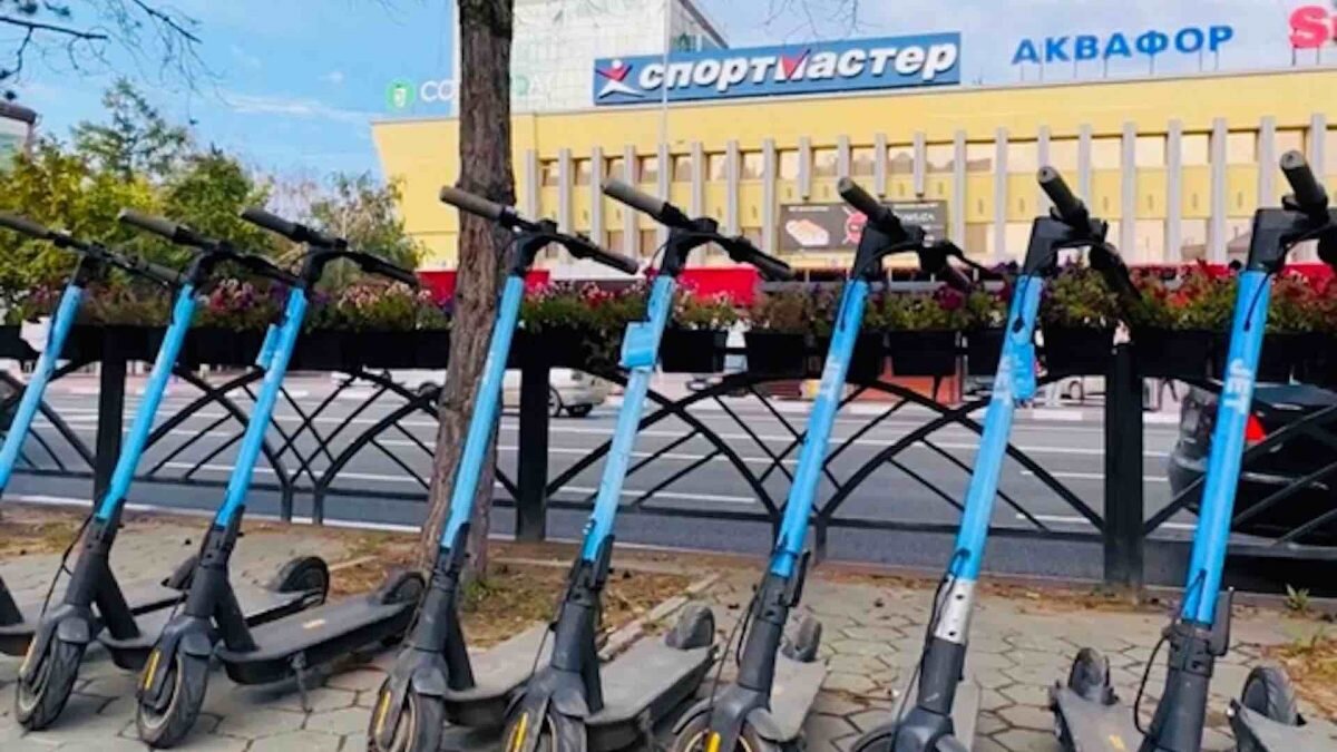    Фото: ДП Костанайской области Рашид Ахмежанов