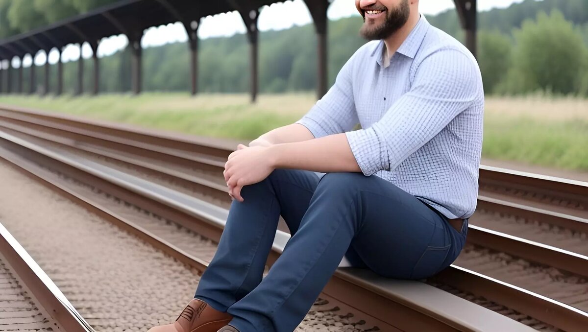     В Ростове-на-Дону задержали мужчину, который пытался поджечь релейные шкафы, сообщили в региональном УФСБ.