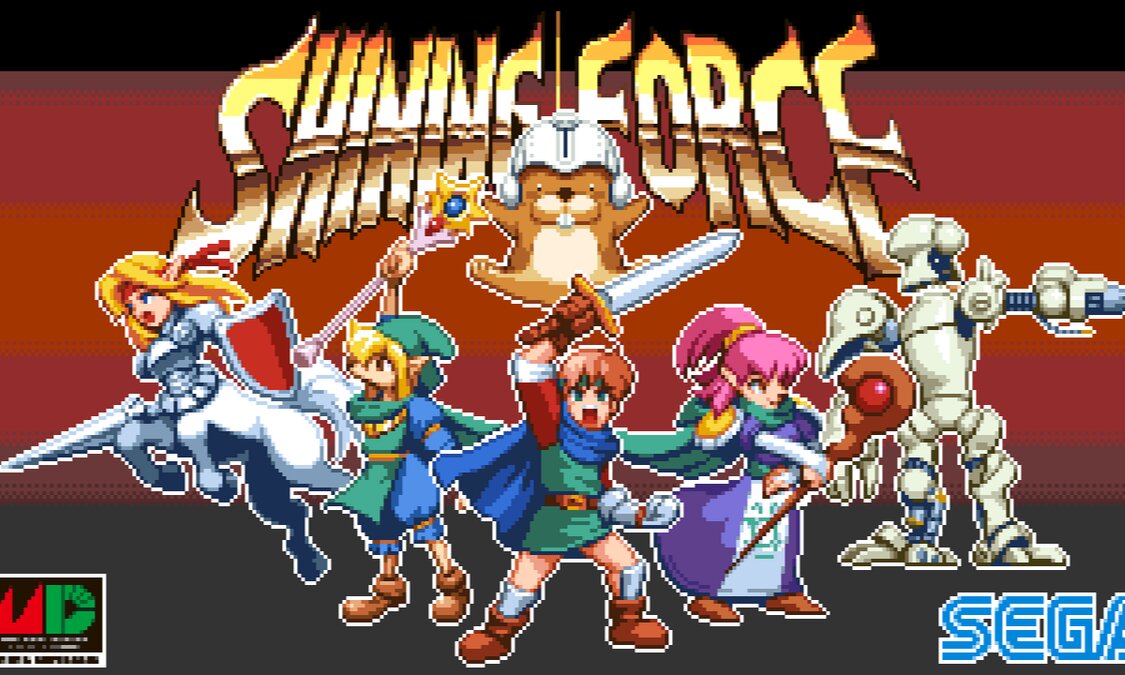 Хоть робот и показан, но в команду придёт слишком поздно, так что раскачивать его можно только путём магии эгрэсс.