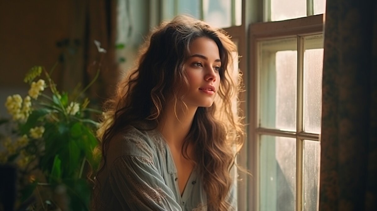 Академия Леди vk.com/the_real_lady