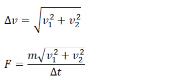 Преобразование формулы