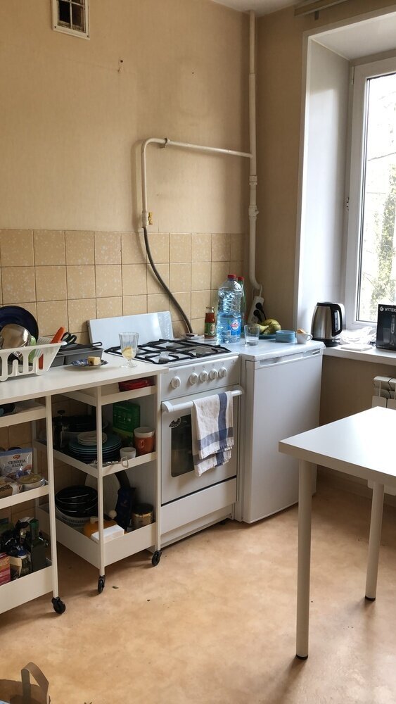 Листайте галерею →