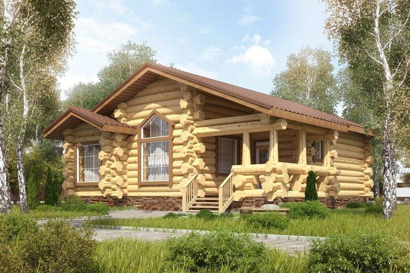 Создать карусельДобавьте описание