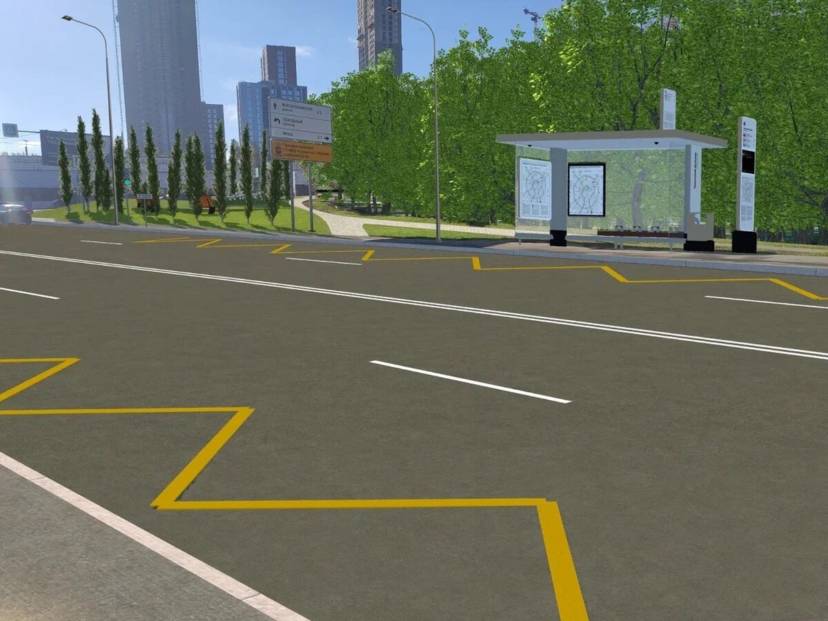 фото из открытых источников интернет