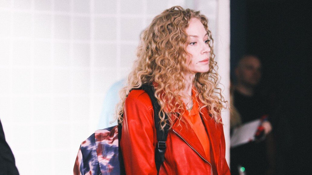 Фото взято из открытых источников сети интернет