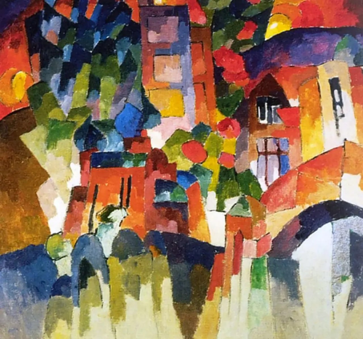 Норвежская рапсодия баранов россине. Надежда удальцова супрематизм. Авангардизм художники. Авангардная живопись 20 века кубизм. Кандинский авангардист.