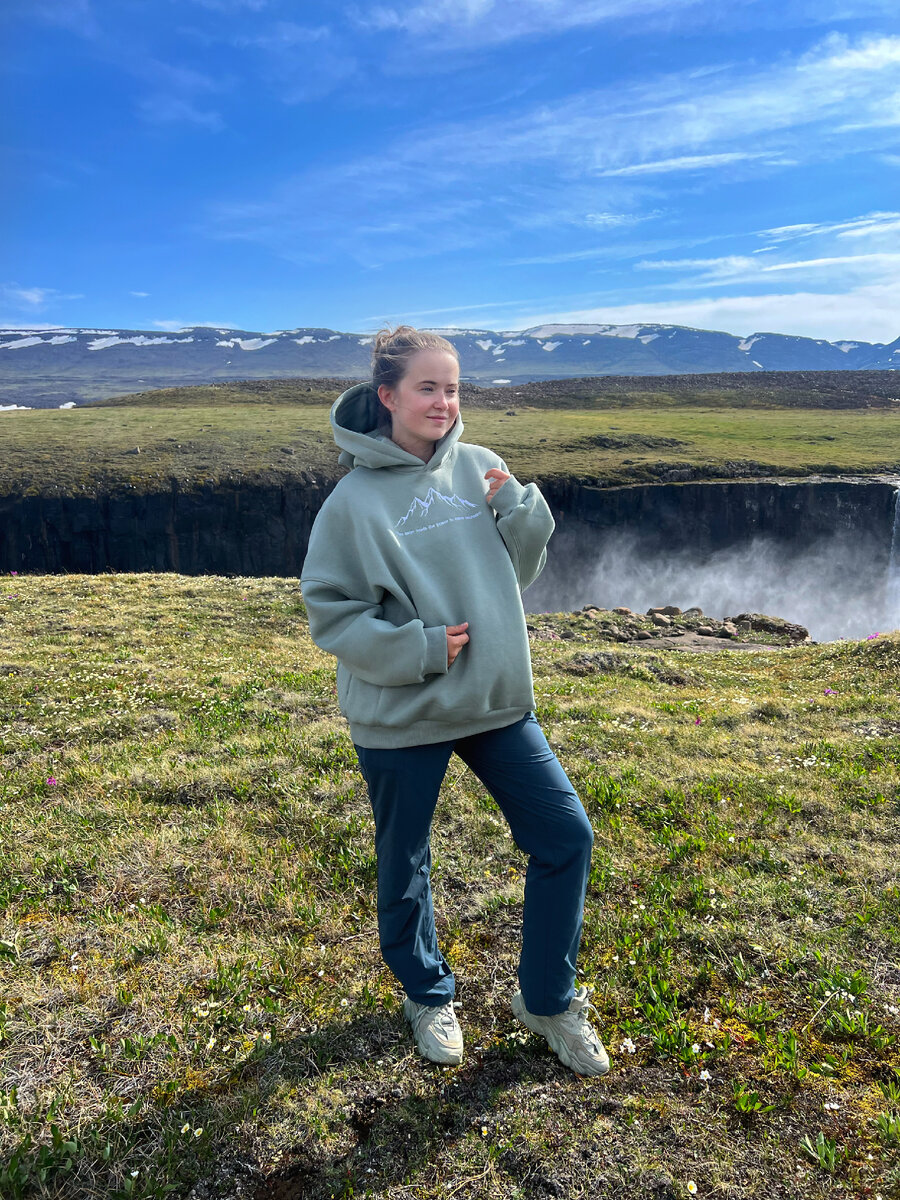 Бренд: ATOM ONE