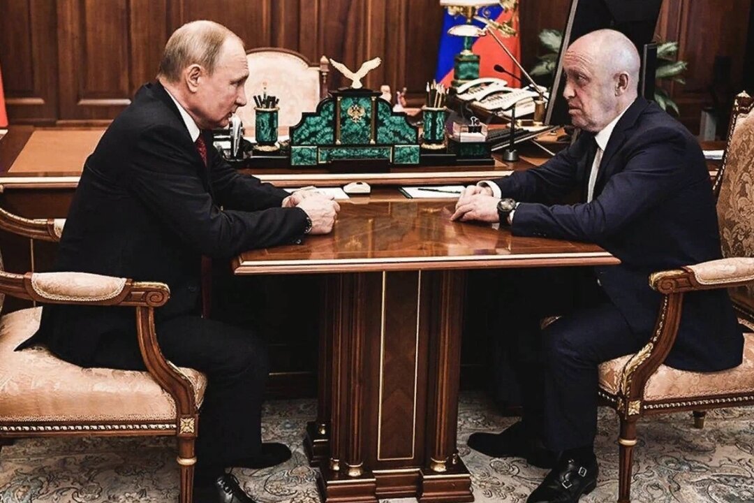 Ну обожаю эту тему :)) Простите ;) В интересное время живём! 29 июня. 