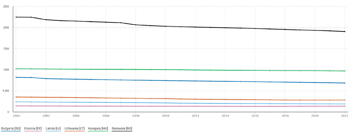 Доброе утро, всем привет!-9