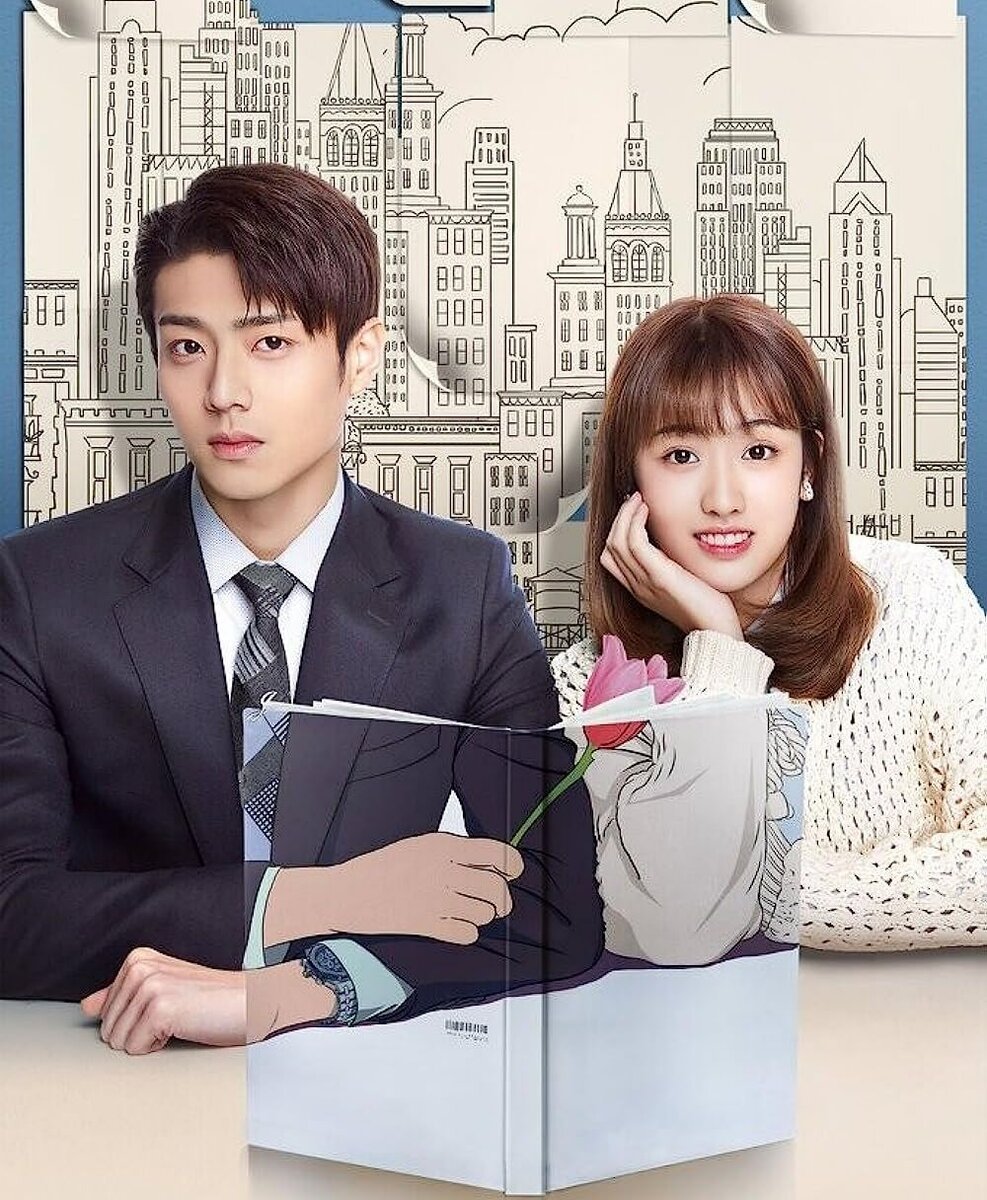 Фото из свободных источников в Интернет.