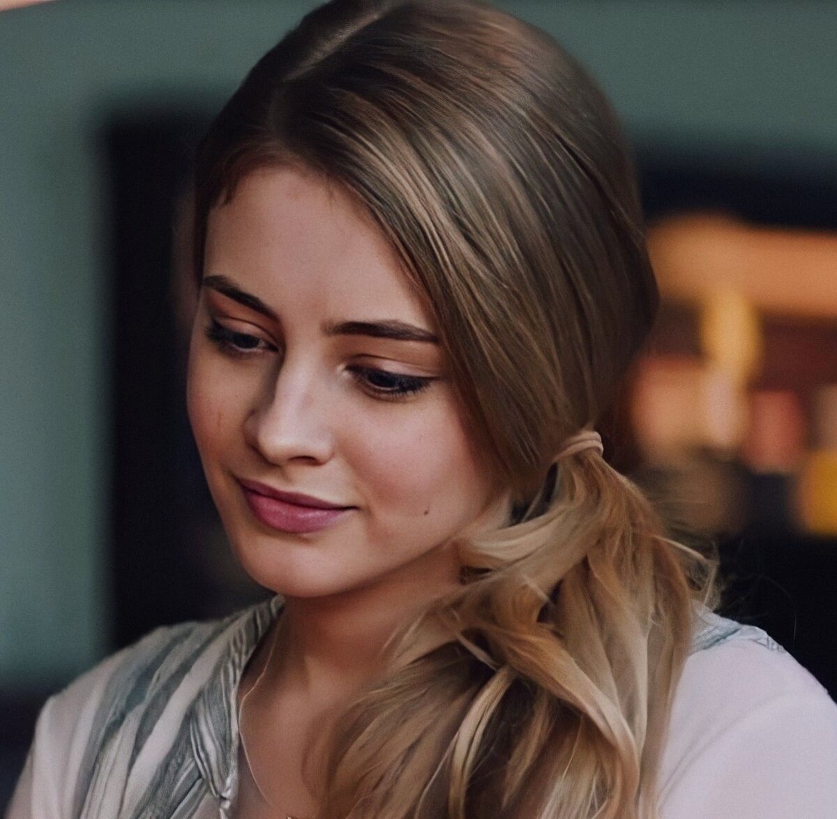 Яндекс картинка