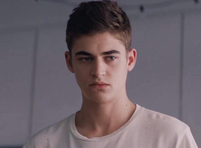 Яндекс картинка