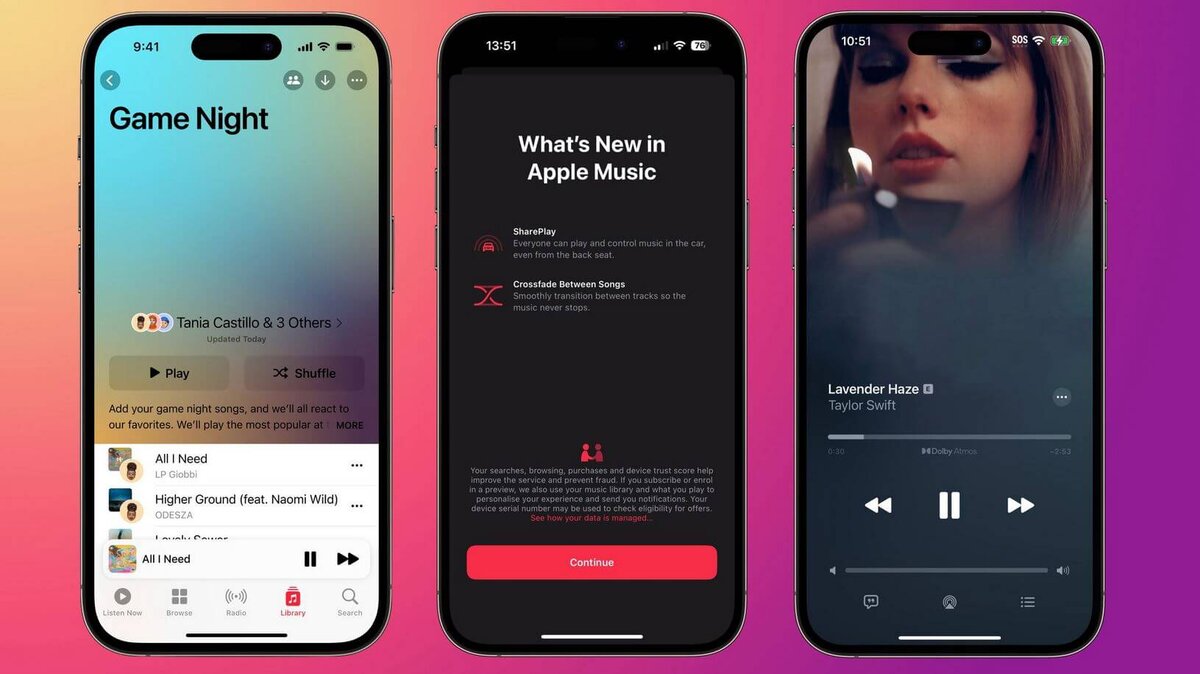 Музыка в ios 18. Iphone 15 ios 17. интерфейс ios 17. шторка ios 17. обновление ios 17.