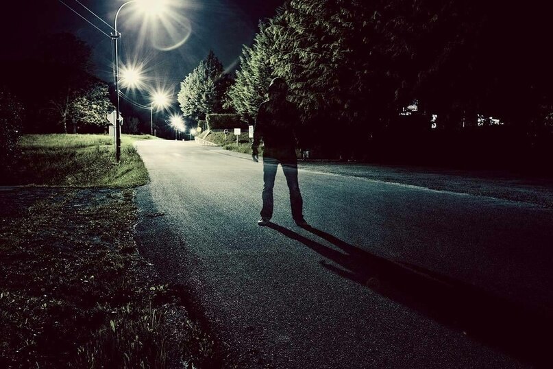 Изменение сайт картинки https://goo.su/avMN5h