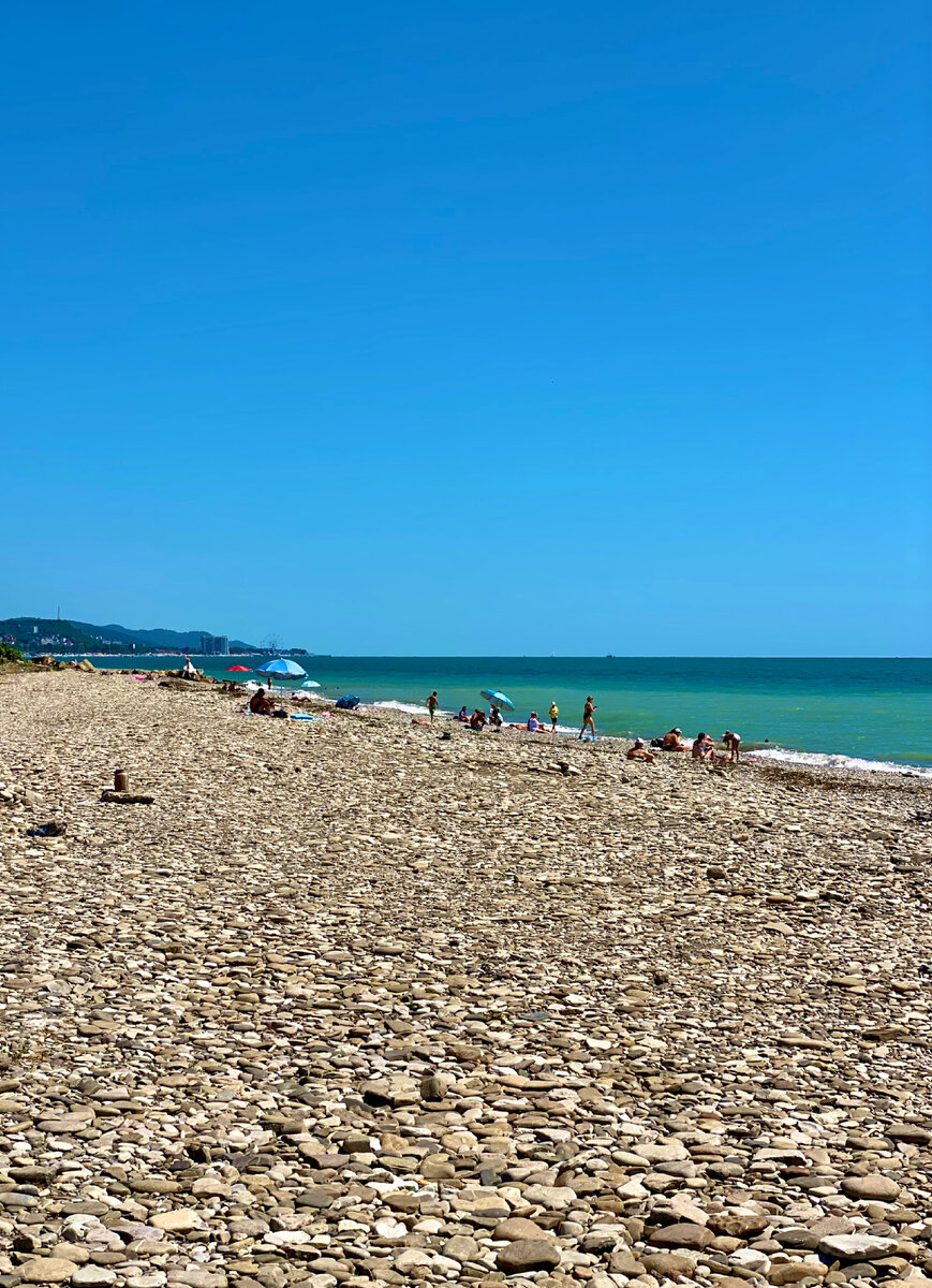 посёлок аше лазаревское. поселок аше сочи. аше море. посёлок аше краснодарский край. поселок аше сочи.