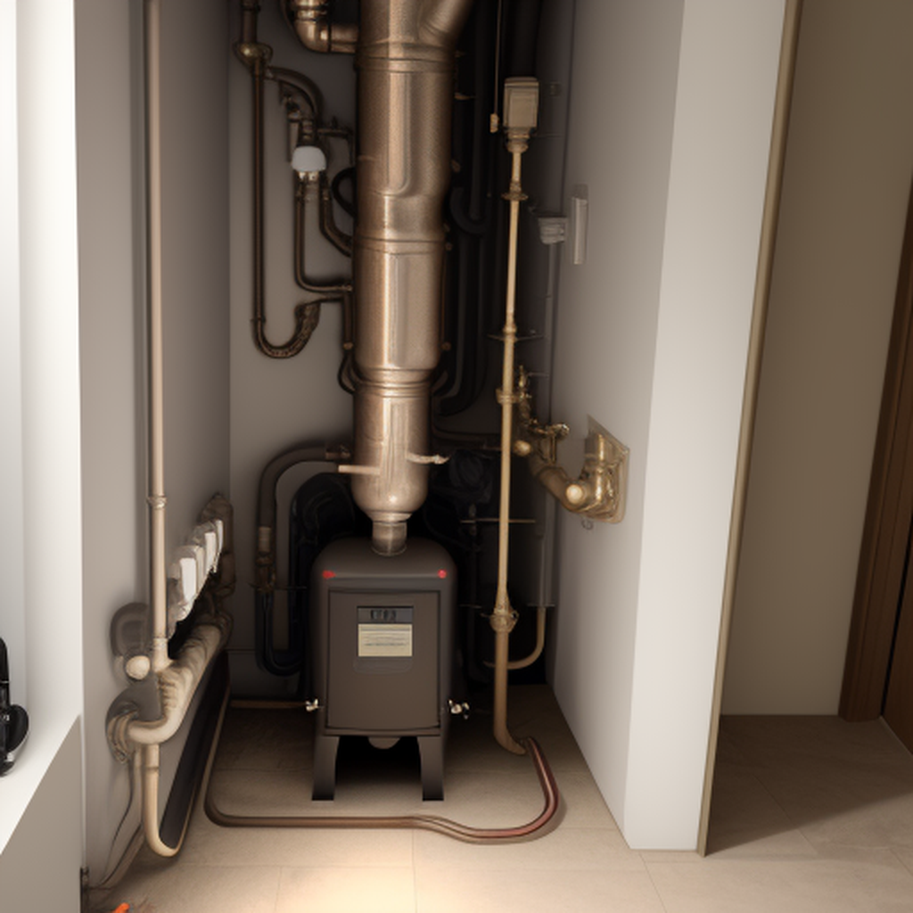 изображение сгенерировано нейросетью