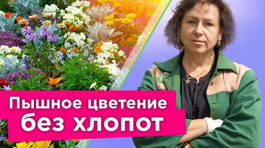 Последний шанс посеять цветы, овощи и зелень для урожая этого года! Не упустите момент в июле!