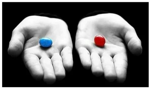 И это не самый сложный вариант...