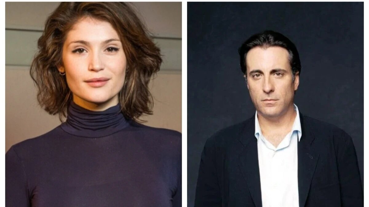 Многие привлекательные знаменитости имеют дефекты внешности. Фото: gettyimages.com