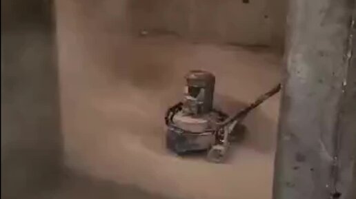 Развитие Метрополитена в Москве | Ход работ в служебных помещениях ...