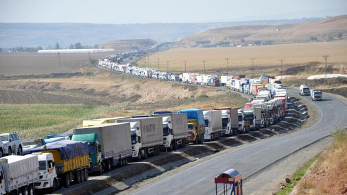 все изображения из открытых источников яндекс картинки. 