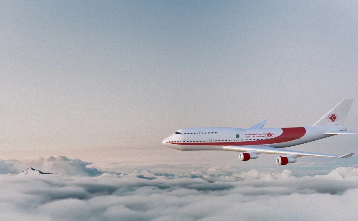    Летать в Европу из Петербурга станет проще и дешевле