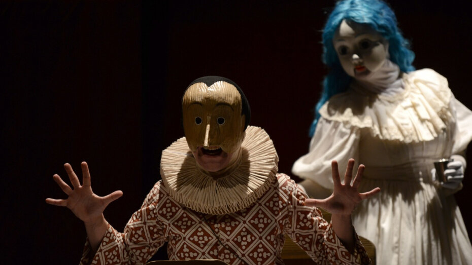    Автор фото: Роман Демьяненко (из архива)