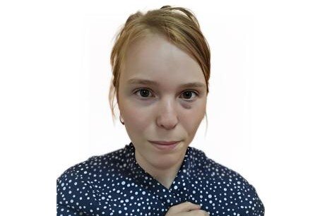 Тюменьрегионспас📷
