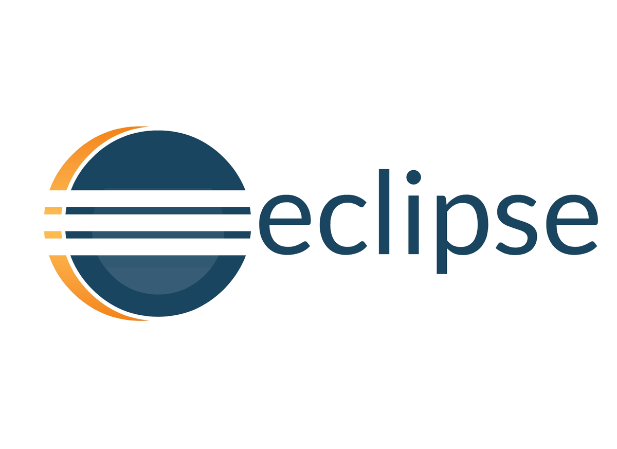 автор: https://stratoflow.com/wp-content/uploads/2021/09/Eclipse-IDE-Logo.jpg