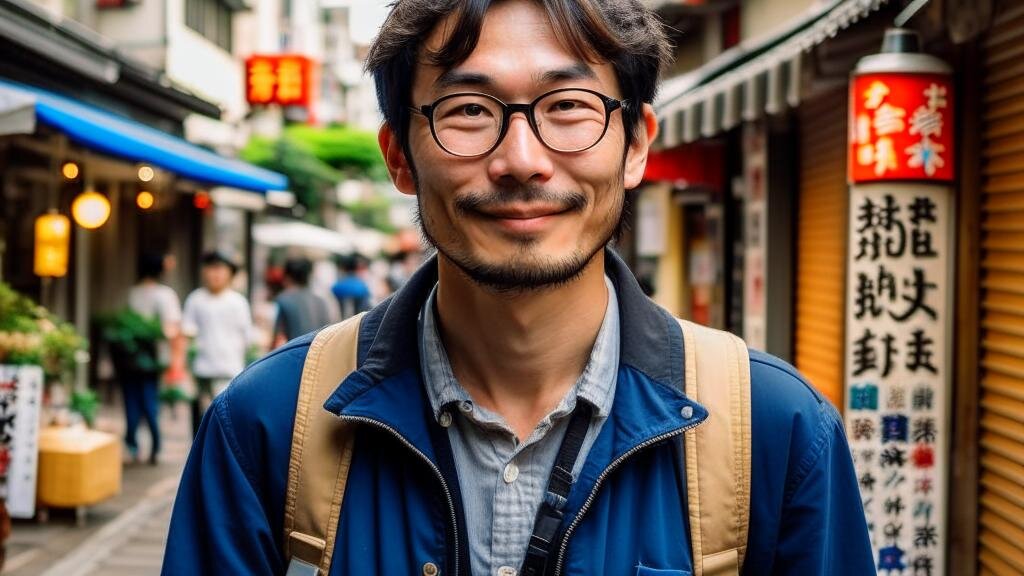 Изображение сгенерировано нейросетью