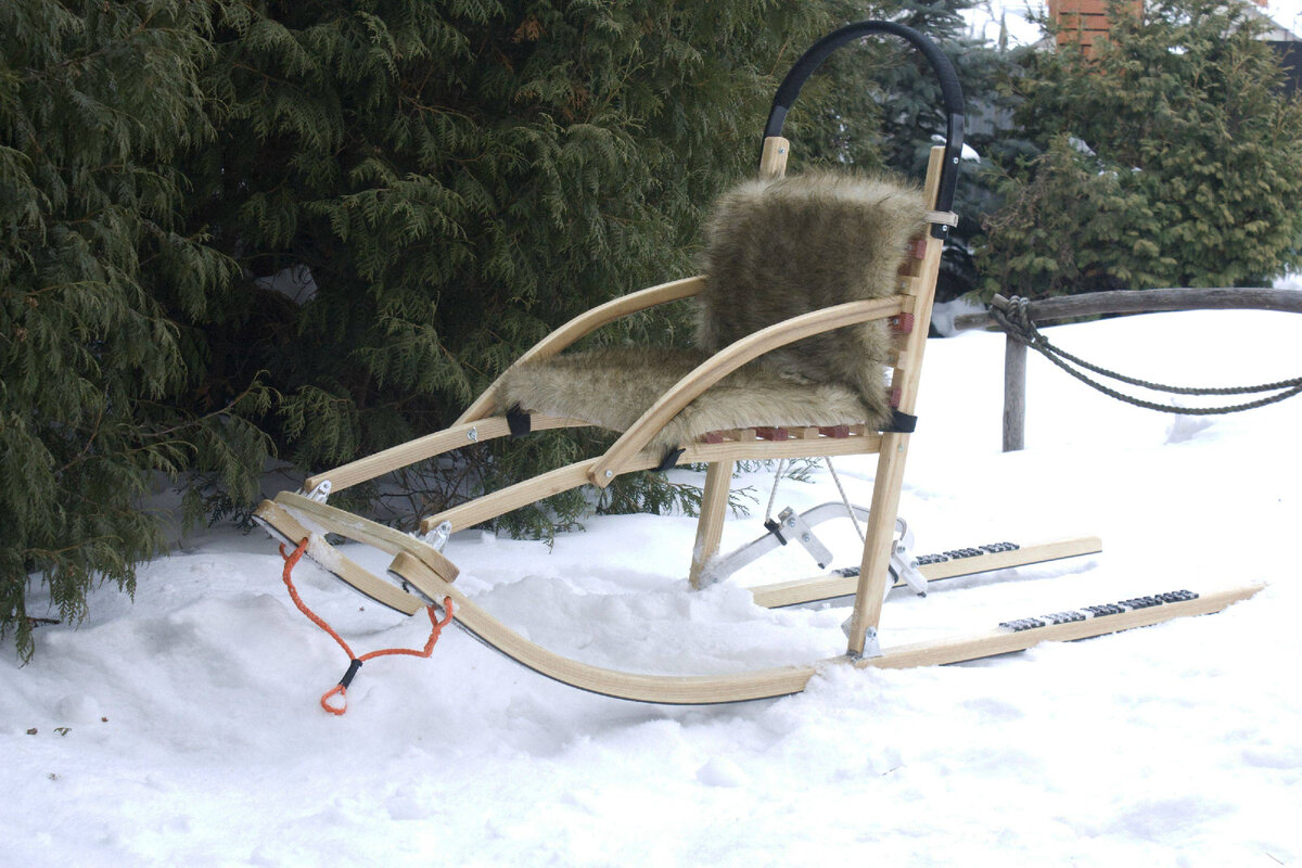 Фото из открытых ресурсов интернета