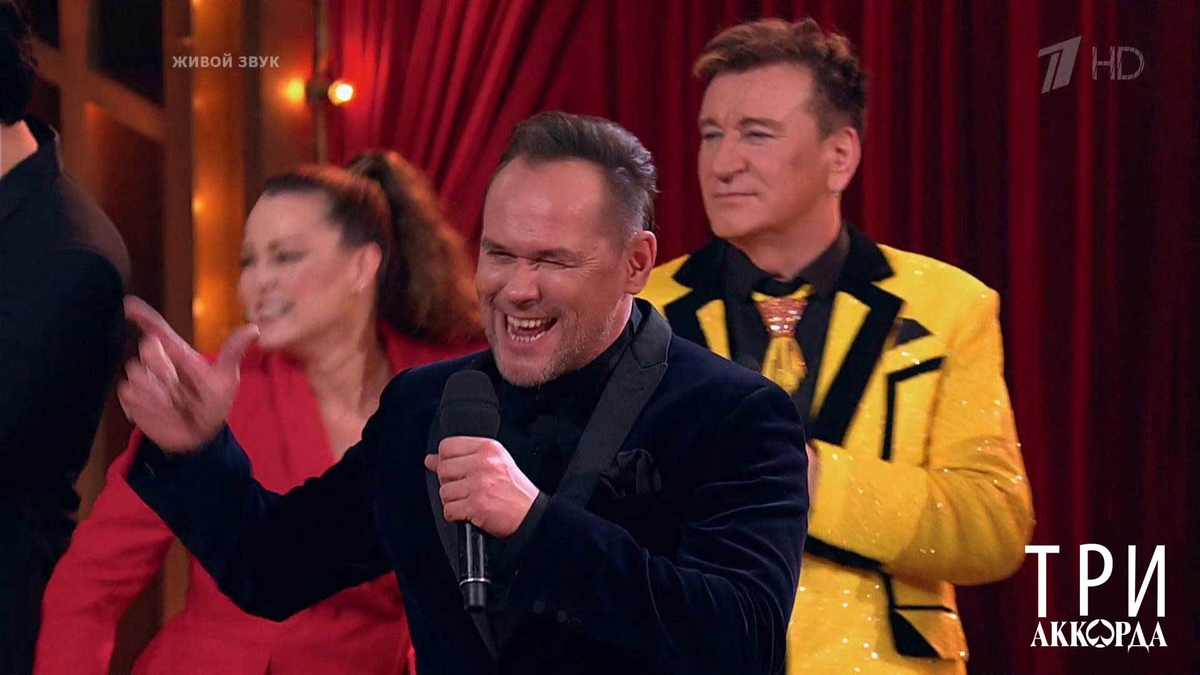 Фото из открытого источника. 