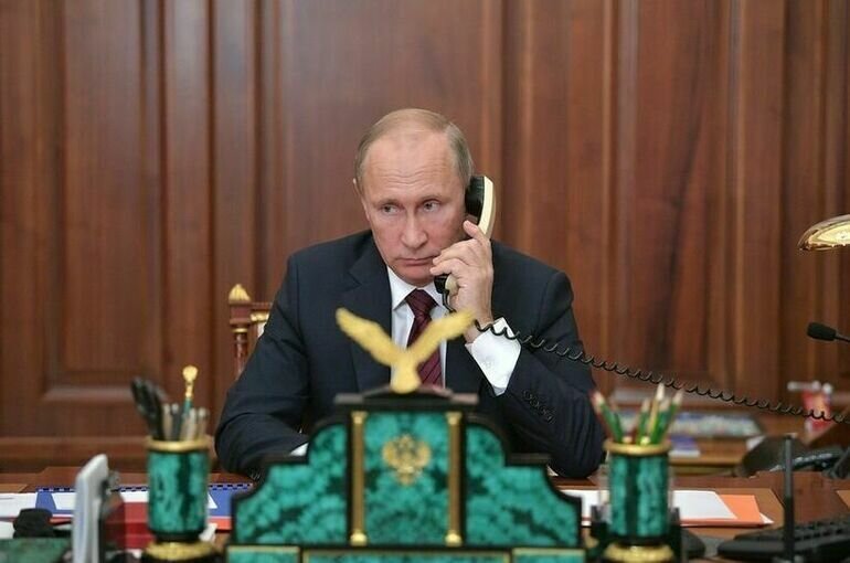   kremlin.ru
