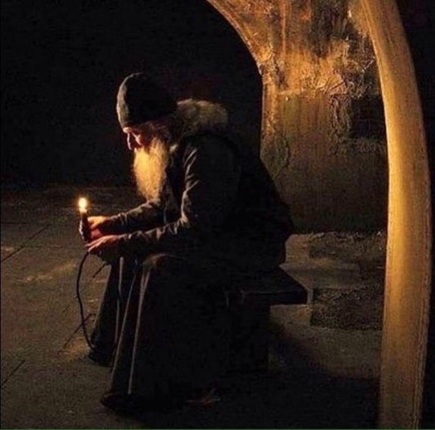 фото из открытого доступного источника сети интернет