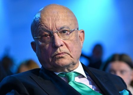    «Это прямая угроза человечеству». В Совете по внешней и обороной политике осудили идею превентивного ядерного удара со стороны России