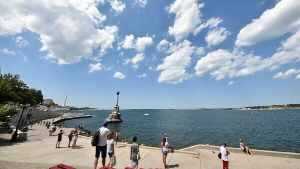    © Олег Измайлов