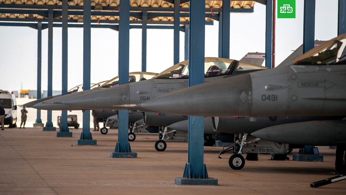    Фото: Associated Press © 2023, Mosa'ab Elshamy